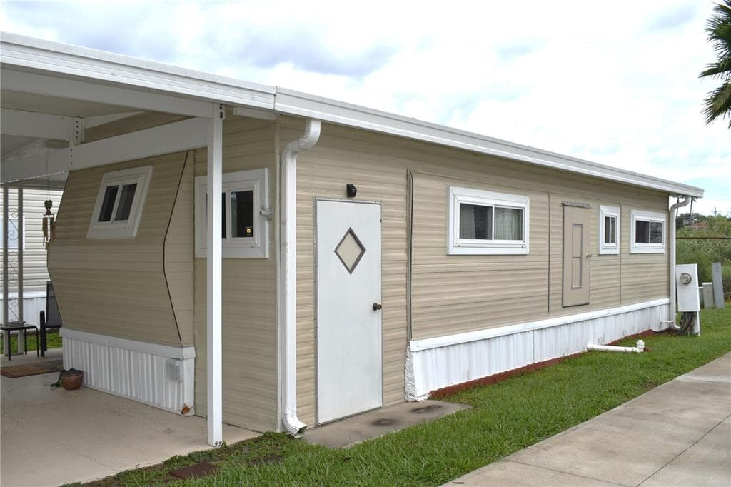 9000 US HWY 192 # 52, CLERMONT, FL 34714 — zdjęcie 2