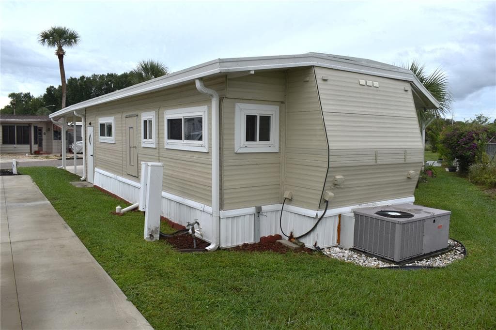9000 US HWY 192 # 52, CLERMONT, FL 34714 — zdjęcie 3