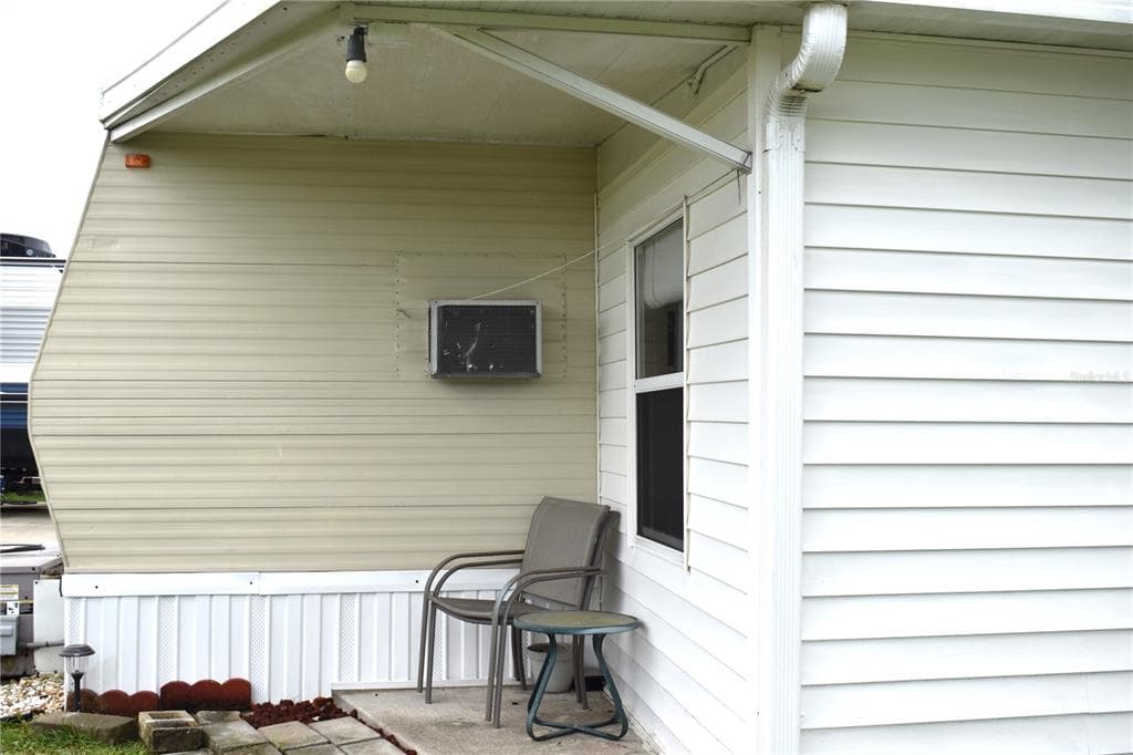 9000 US HWY 192 # 52, CLERMONT, FL 34714 — zdjęcie 5