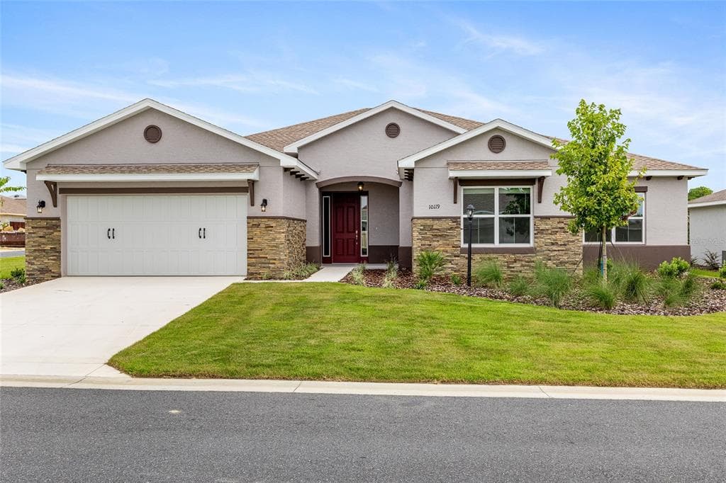 10119 SW 106TH CIRCLE, OCALA, FL 34481 — zdjęcie 2