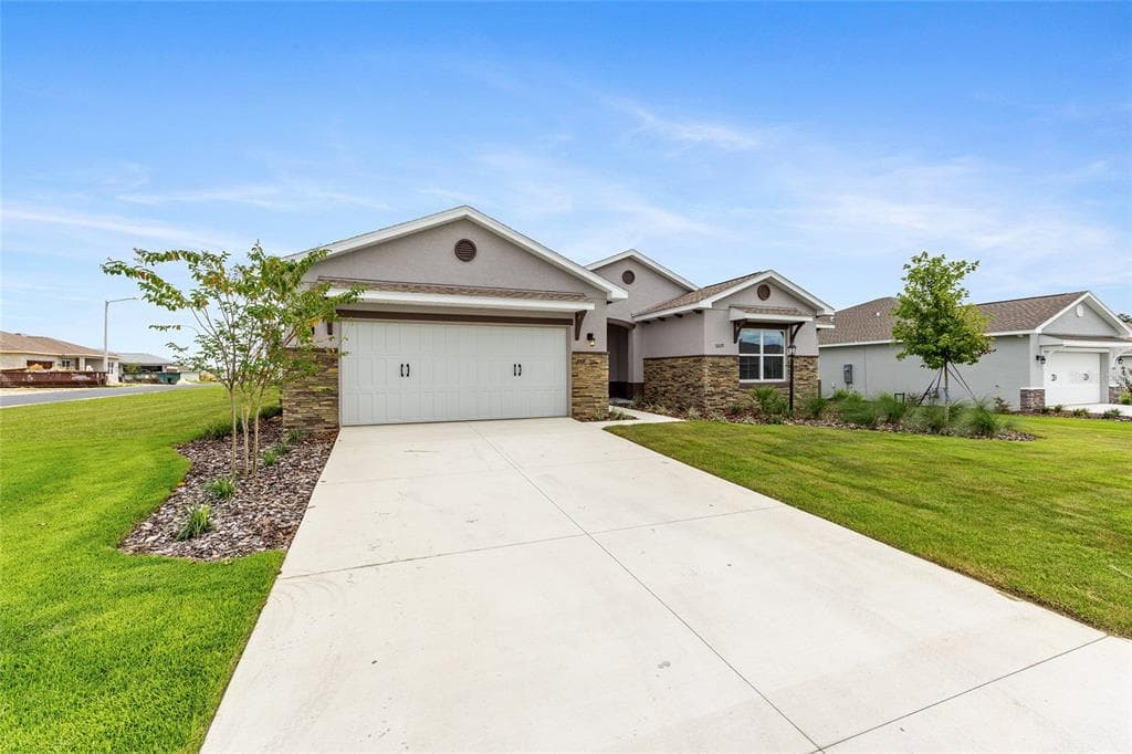 10119 SW 106TH CIRCLE, OCALA, FL 34481 — zdjęcie 3