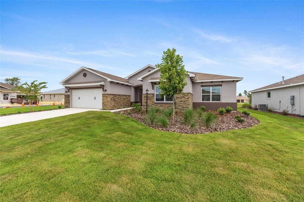 10119 SW 106TH CIRCLE, OCALA, FL 34481 — zdjęcie 5