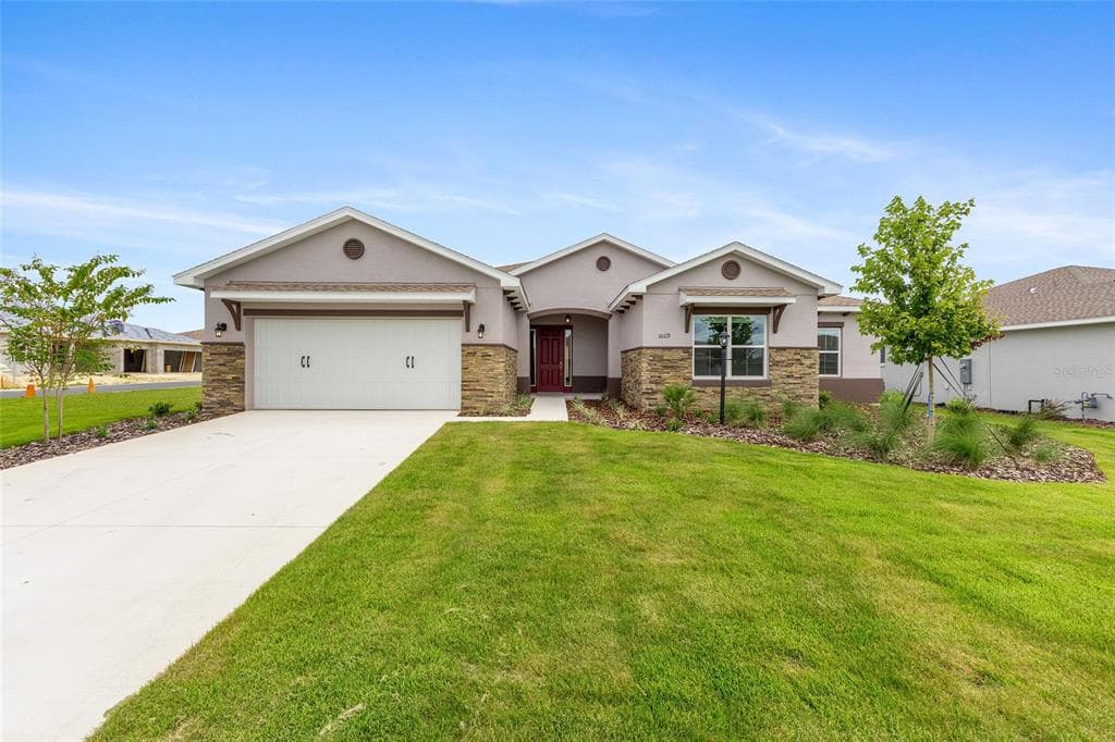 10119 SW 106TH CIRCLE, OCALA, FL 34481 — zdjęcie 4