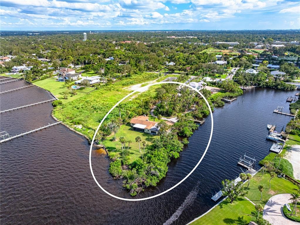 3620 RIVERVIEW BOULEVARD, BRADENTON, FL 34205 — zdjęcie 3
