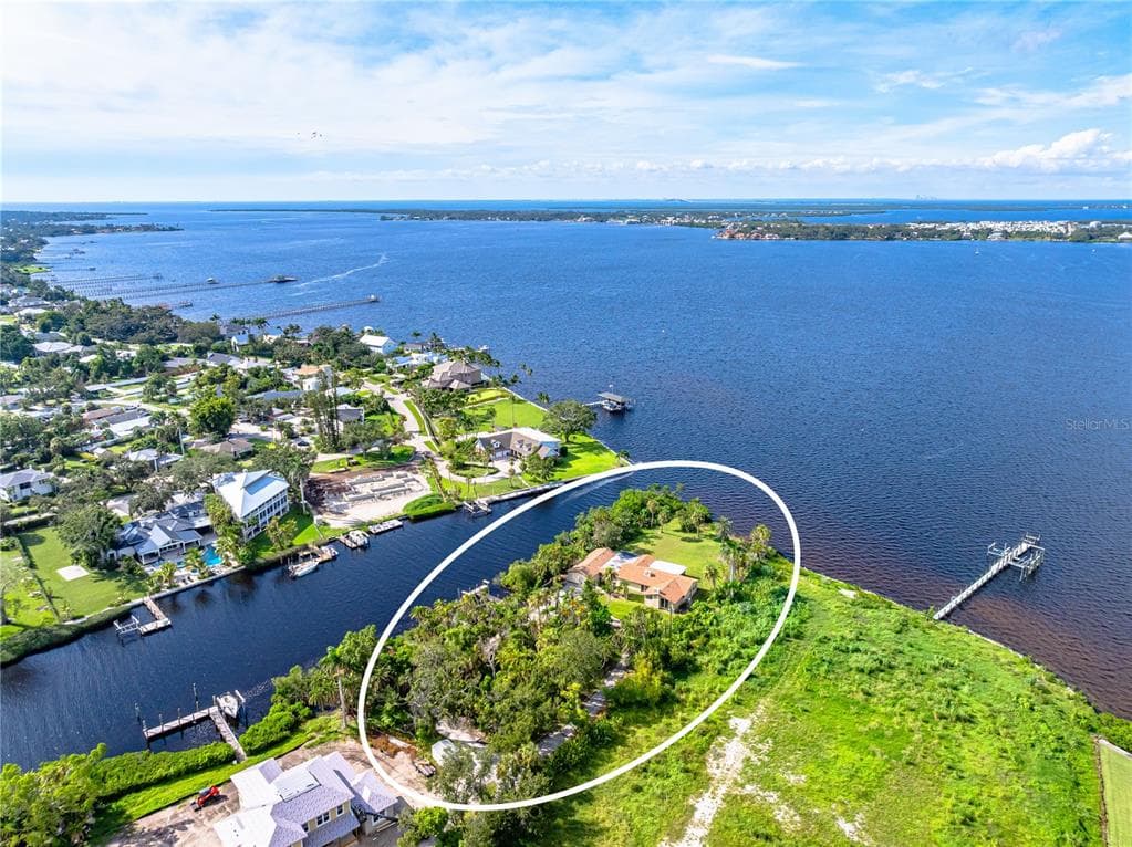 3620 RIVERVIEW BOULEVARD, BRADENTON, FL 34205 — zdjęcie 5