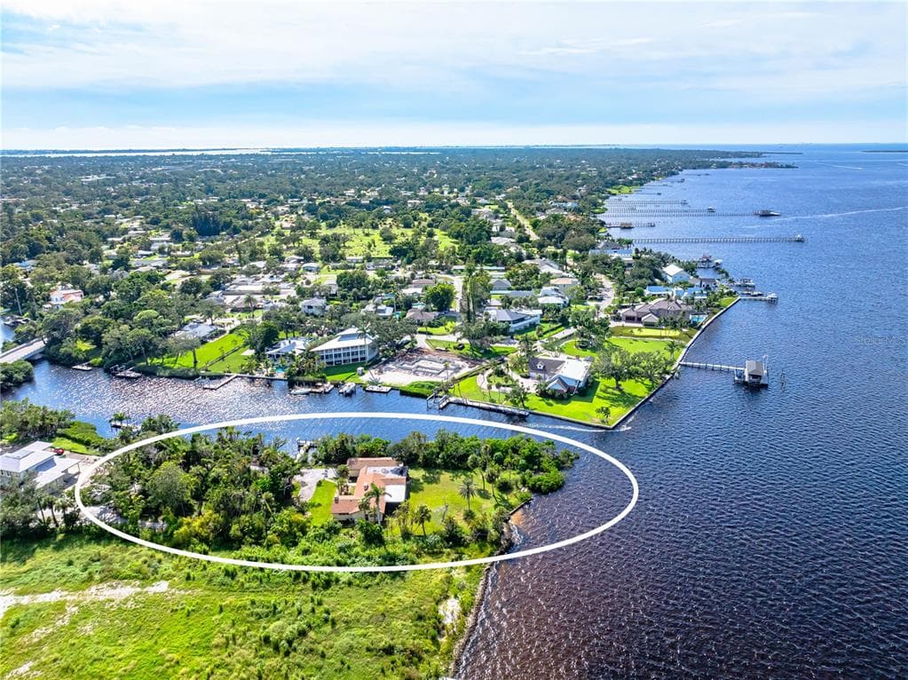 3620 RIVERVIEW BOULEVARD, BRADENTON, FL 34205 — zdjęcie 4