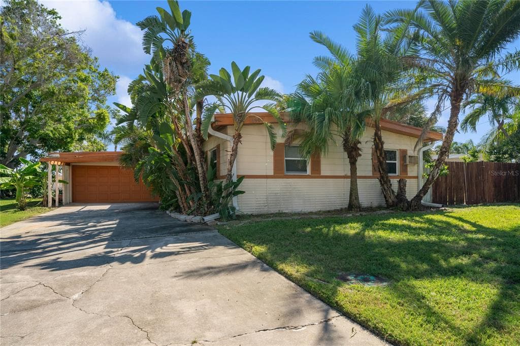 6903 S SHORE DRIVE S, SOUTH PASADENA, FL 33707 — zdjęcie 3