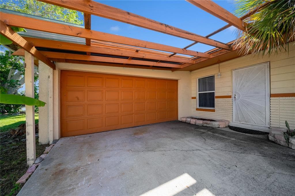 6903 S SHORE DRIVE S, SOUTH PASADENA, FL 33707 — zdjęcie 5