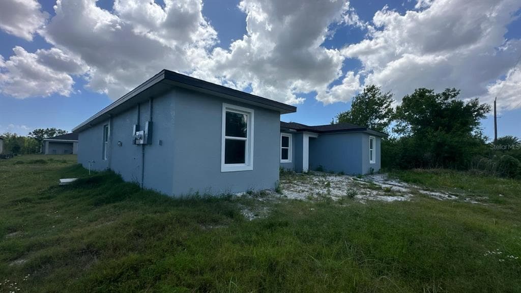 12223 KIRK AVENUE, PORT CHARLOTTE, FL 33981 — zdjęcie 2