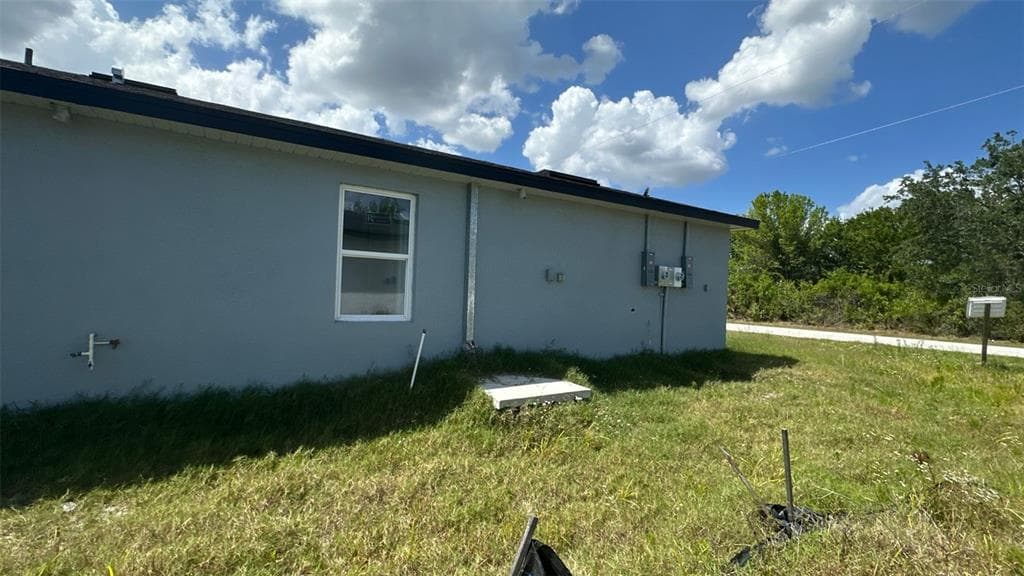 12223 KIRK AVENUE, PORT CHARLOTTE, FL 33981 — zdjęcie 3
