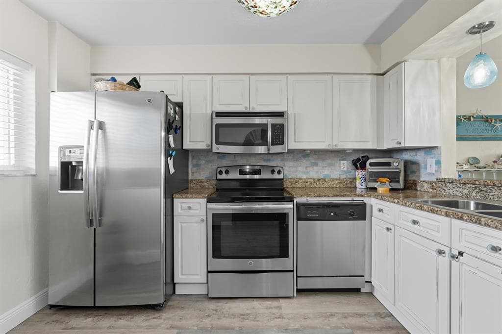 145 N HALIFAX # 704, DAYTONA BEACH, FL 32118 — zdjęcie 3