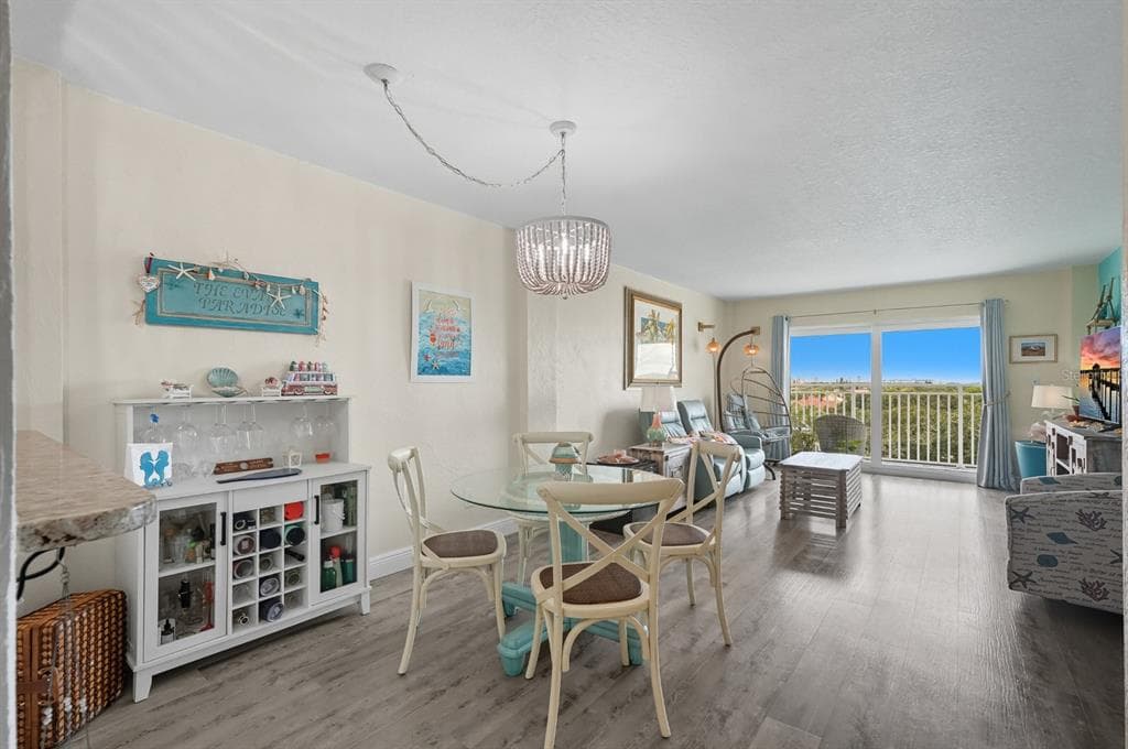 145 N HALIFAX # 704, DAYTONA BEACH, FL 32118 — zdjęcie 5