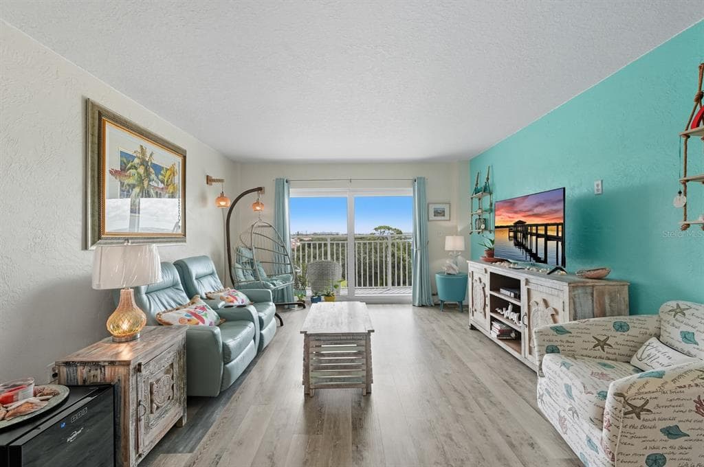 145 N HALIFAX # 704, DAYTONA BEACH, FL 32118 — zdjęcie 4