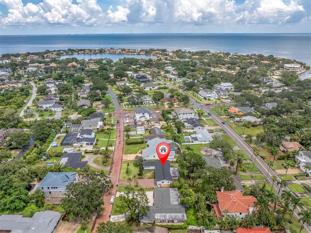 319 RAFAEL BOULEVARD NE, ST PETERSBURG, FL 33704 — zdjęcie 3