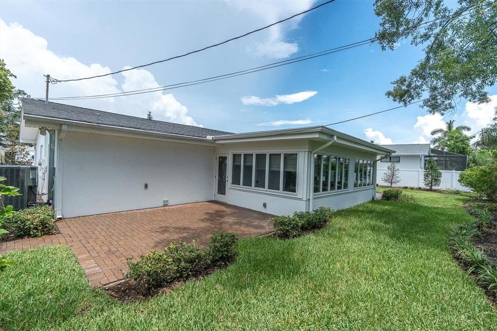 319 RAFAEL BOULEVARD NE, ST PETERSBURG, FL 33704 — zdjęcie 5