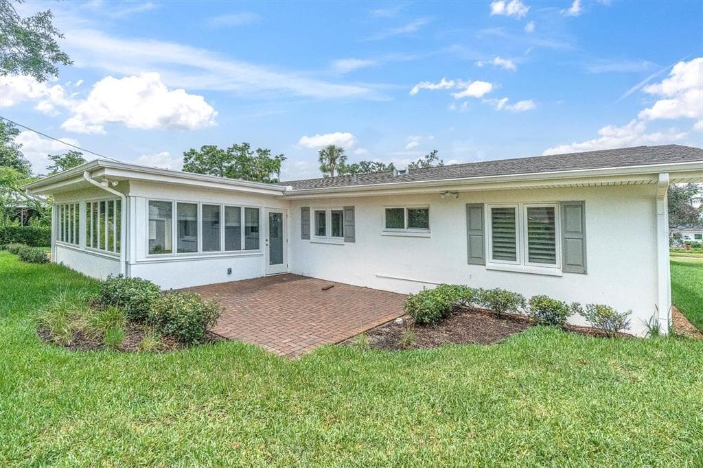 319 RAFAEL BOULEVARD NE, ST PETERSBURG, FL 33704 — zdjęcie 4