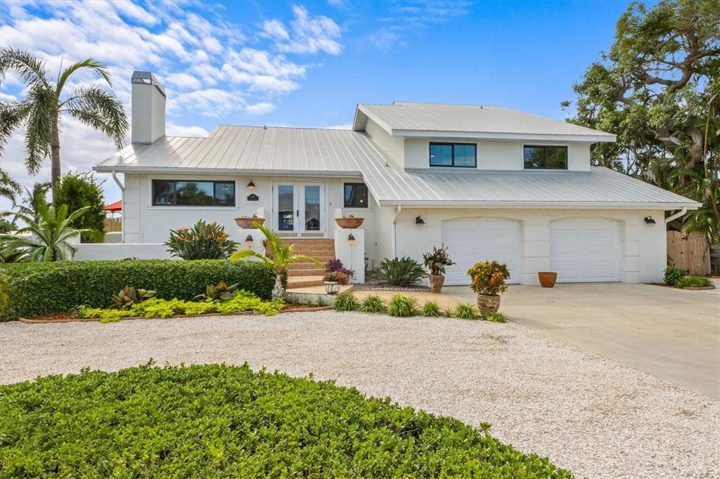 505 75TH STREET, HOLMES BEACH, FL 34217 — zdjęcie 2