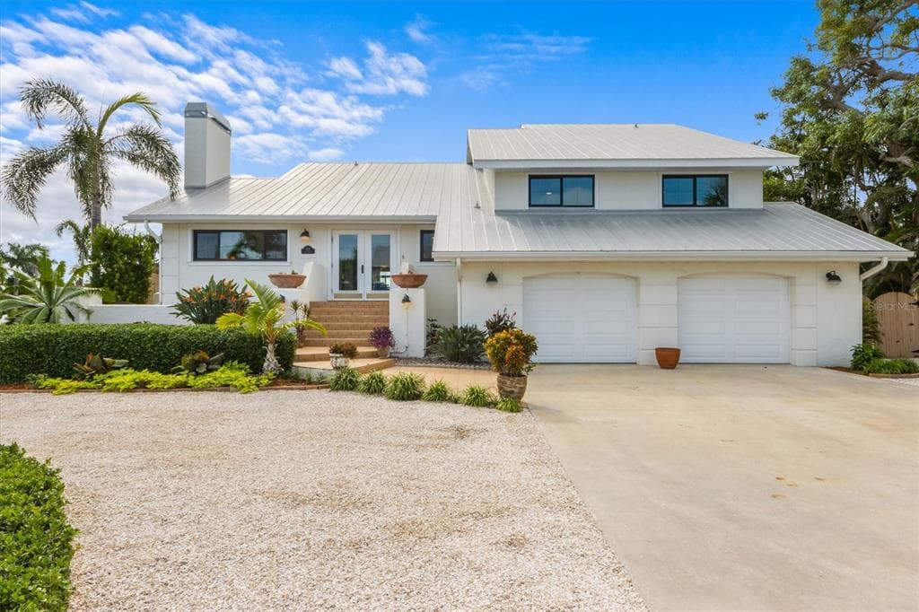 505 75TH STREET, HOLMES BEACH, FL 34217 — zdjęcie 3