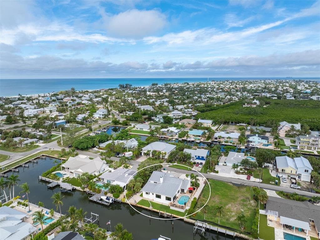 505 75TH STREET, HOLMES BEACH, FL 34217
