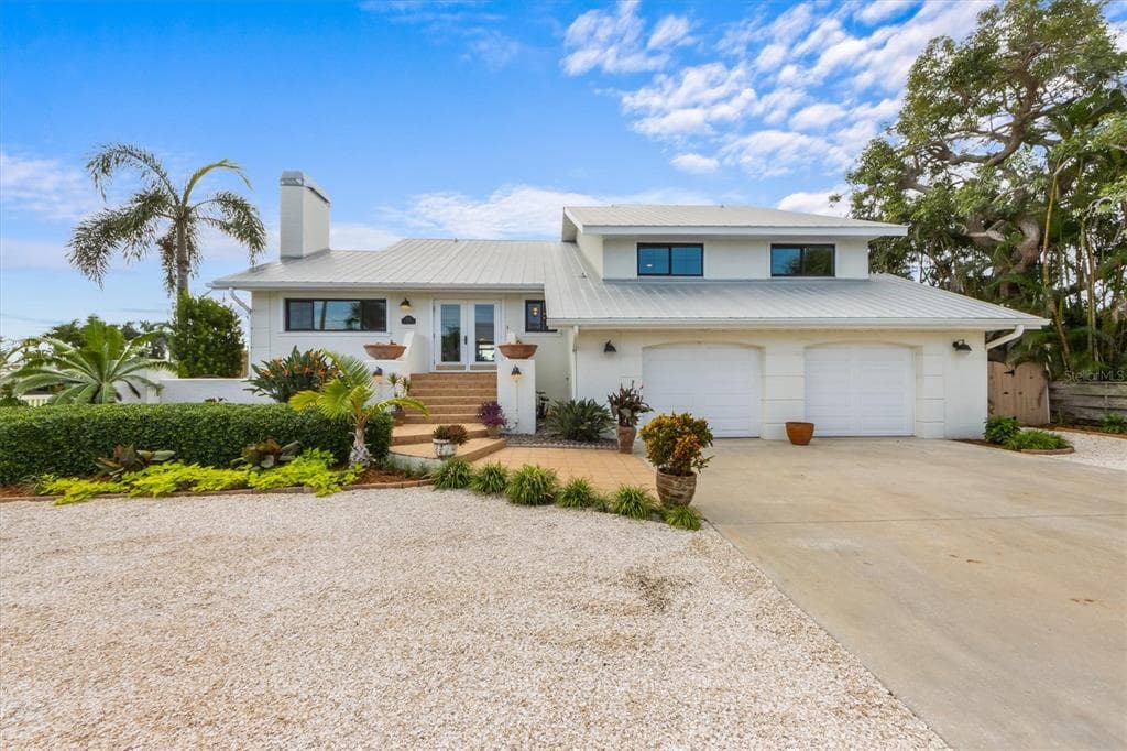 505 75TH STREET, HOLMES BEACH, FL 34217 — zdjęcie 5