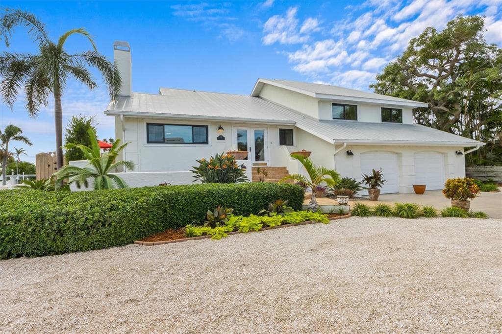 505 75TH STREET, HOLMES BEACH, FL 34217 — zdjęcie 4
