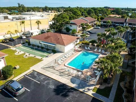 1531 PLACIDA ROAD # 203, ENGLEWOOD, FL 34223 — zdjęcie 3