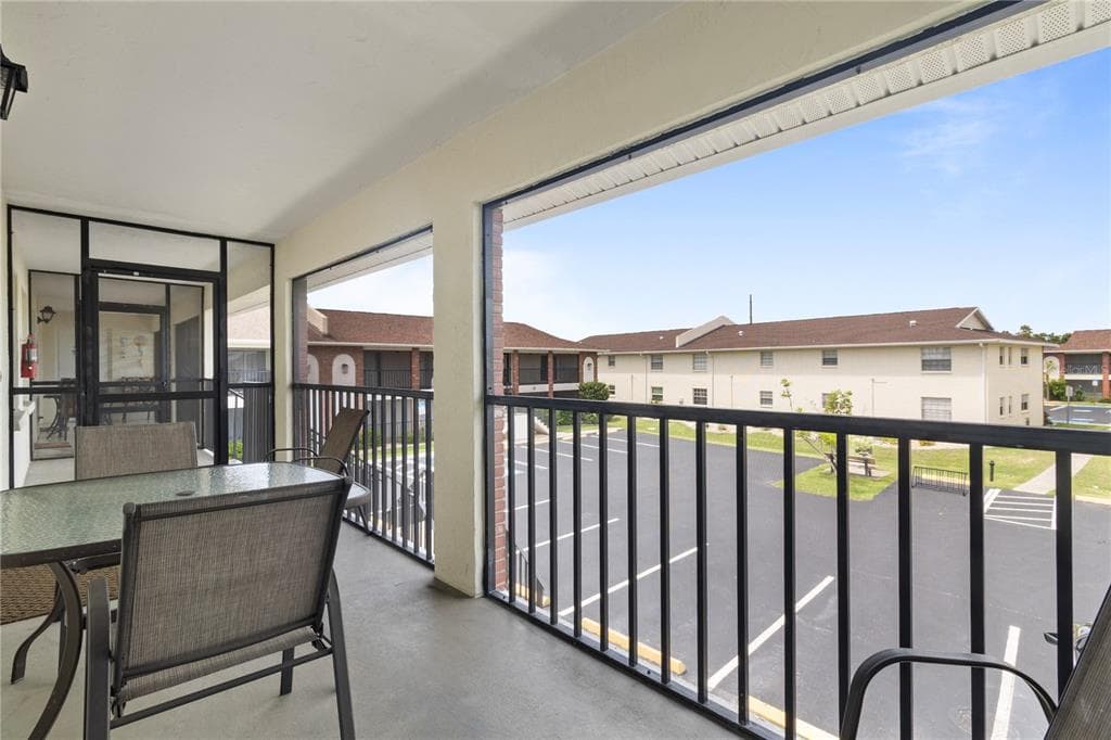 1531 PLACIDA ROAD # 203, ENGLEWOOD, FL 34223