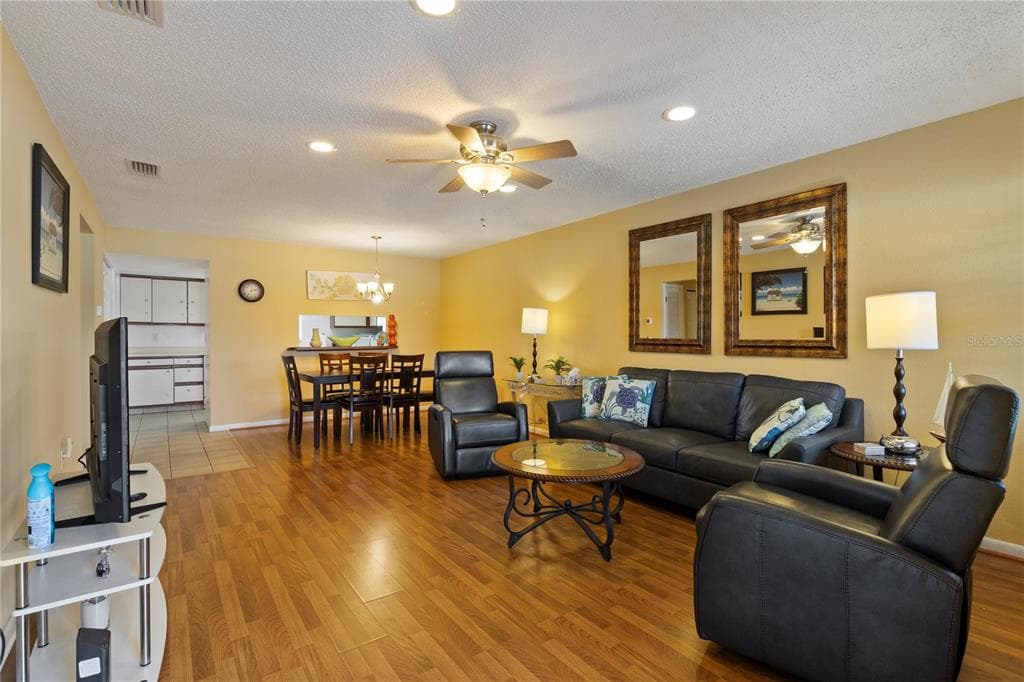 1531 PLACIDA ROAD # 203, ENGLEWOOD, FL 34223 — zdjęcie 5