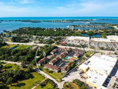 1531 PLACIDA ROAD # 203, ENGLEWOOD, FL 34223 — zdjęcie 4