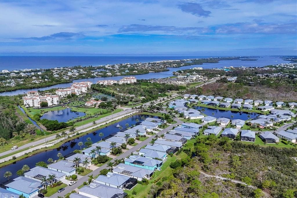 10446 COQUINA COURT, PLACIDA, FL 33946 — zdjęcie 2
