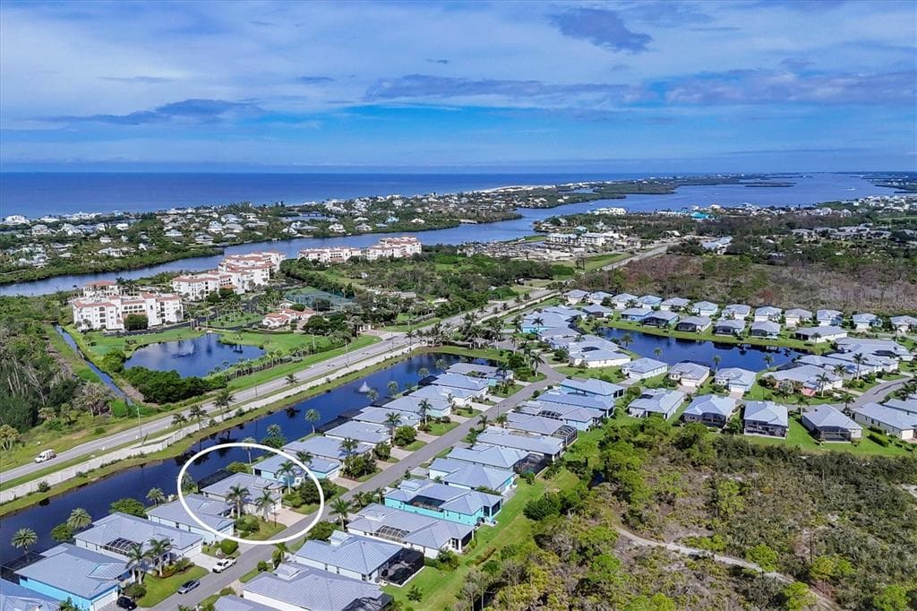 10446 COQUINA COURT, PLACIDA, FL 33946 — zdjęcie 3