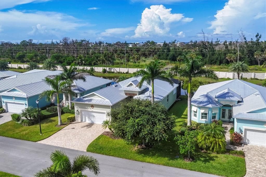 10446 COQUINA COURT, PLACIDA, FL 33946 — zdjęcie 5