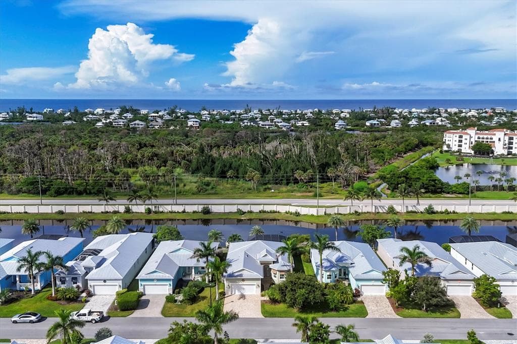 10446 COQUINA COURT, PLACIDA, FL 33946 — zdjęcie 4