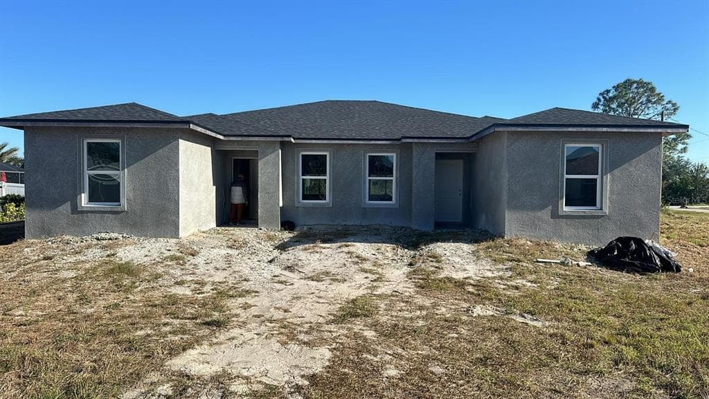 13009 RIDGELY CIRCLE, PORT CHARLOTTE, FL 33981 — zdjęcie 2
