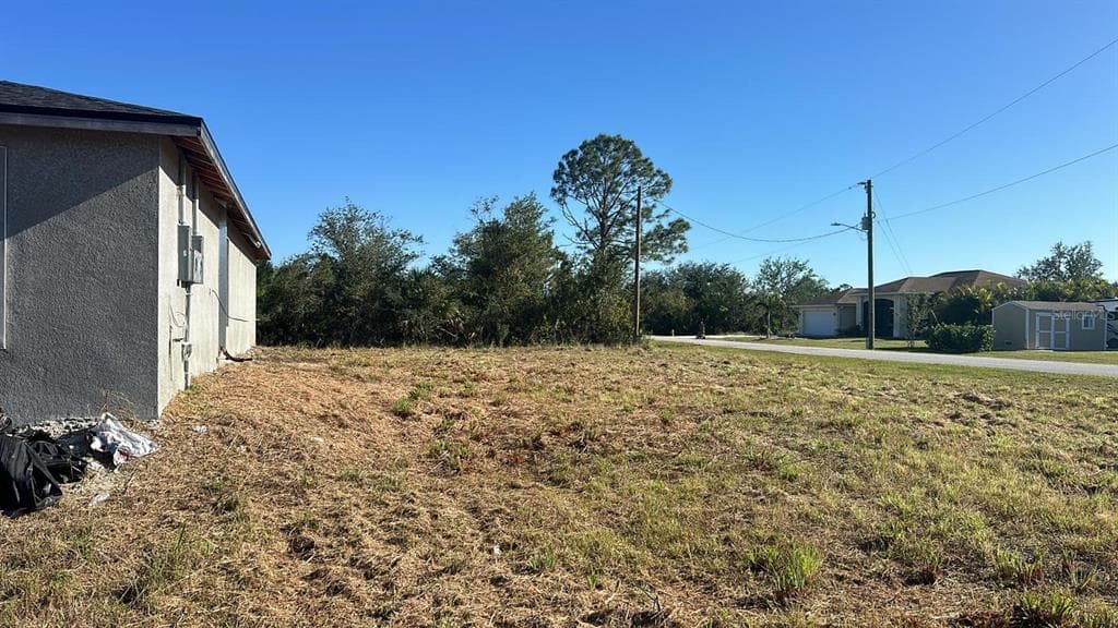 13009 RIDGELY CIRCLE, PORT CHARLOTTE, FL 33981 — zdjęcie 4