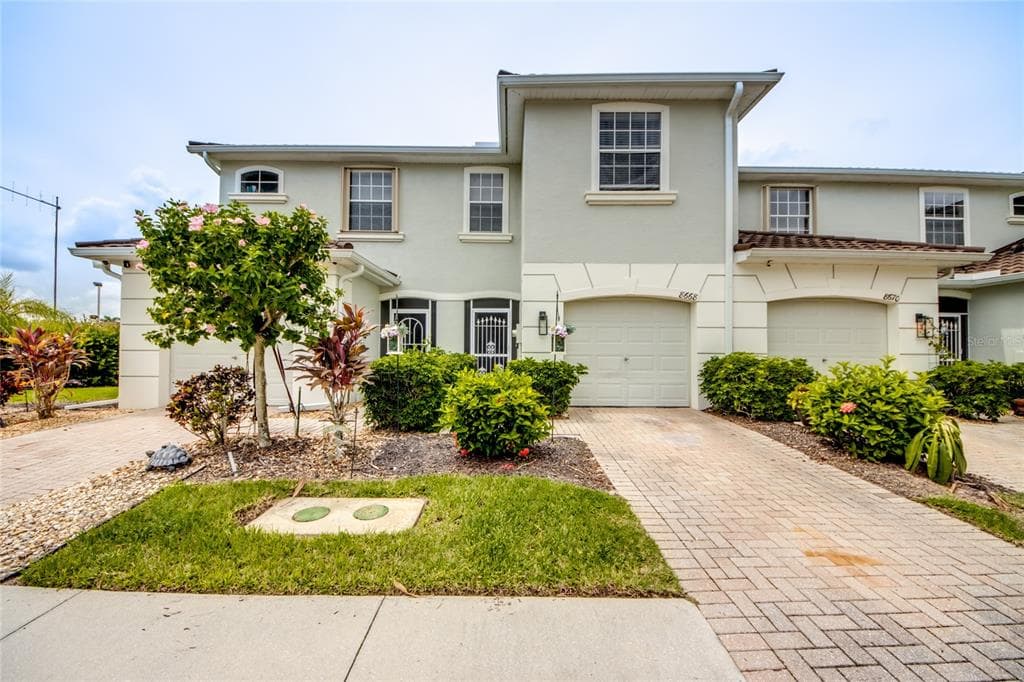 8668 ATHENA COURT, LEHIGH ACRES, FL 33971 — zdjęcie 3