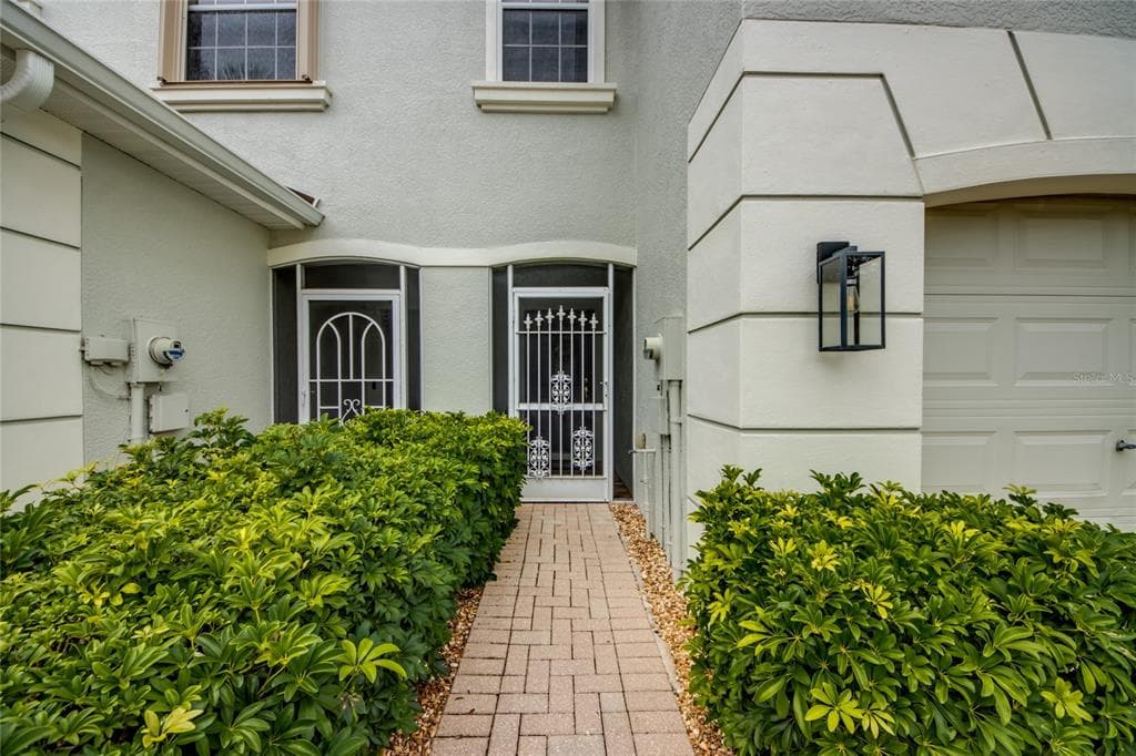 8668 ATHENA COURT, LEHIGH ACRES, FL 33971 — zdjęcie 5