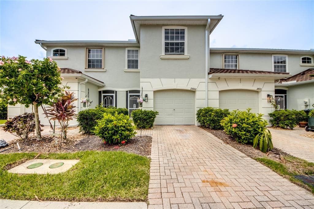 8668 ATHENA COURT, LEHIGH ACRES, FL 33971 — zdjęcie 4