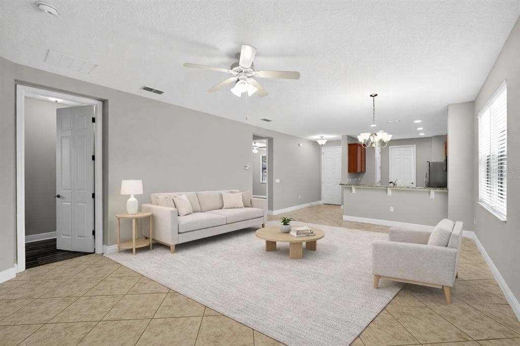 507 PRESIDO PARK PLACE, KISSIMMEE, FL 34759 — zdjęcie 2