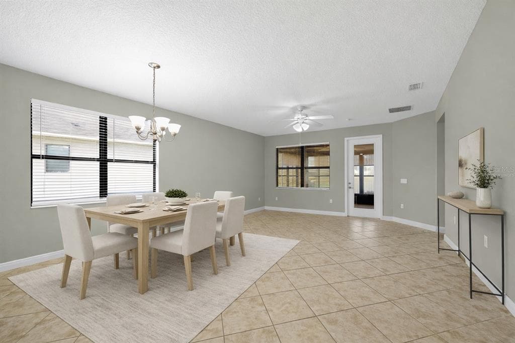 507 PRESIDO PARK PLACE, KISSIMMEE, FL 34759 — zdjęcie 3