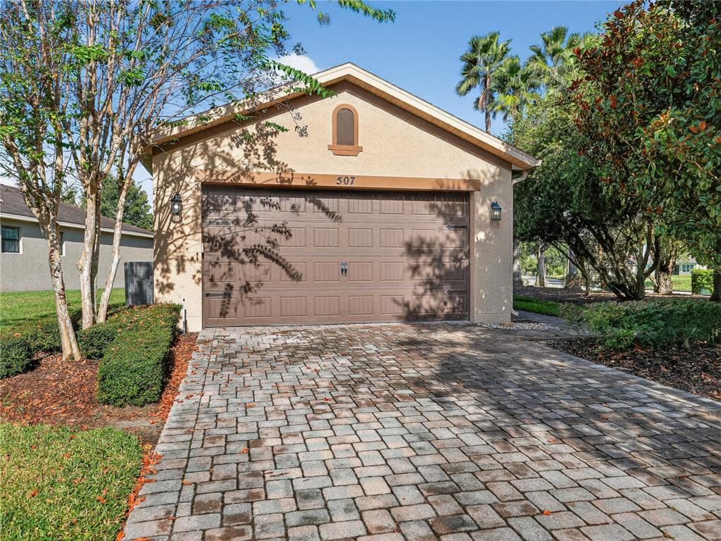 507 PRESIDO PARK PLACE, KISSIMMEE, FL 34759