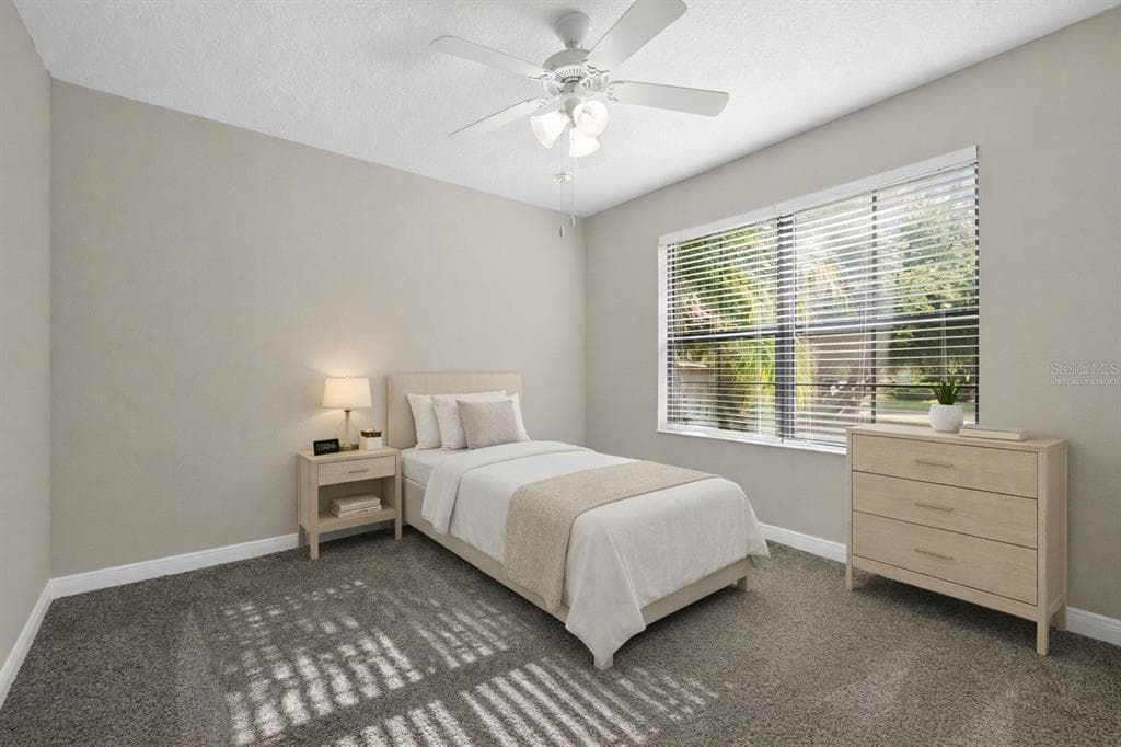 507 PRESIDO PARK PLACE, KISSIMMEE, FL 34759 — zdjęcie 5