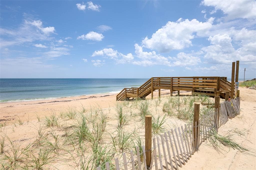 2360 OCEAN SHORE BOULEVARD # 28, ORMOND BEACH, FL 32176 — zdjęcie 3