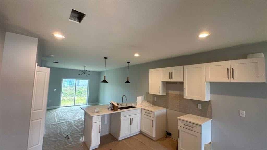 12231 KIRK AVENUE # 2, PORT CHARLOTTE, FL 33981 — zdjęcie 3