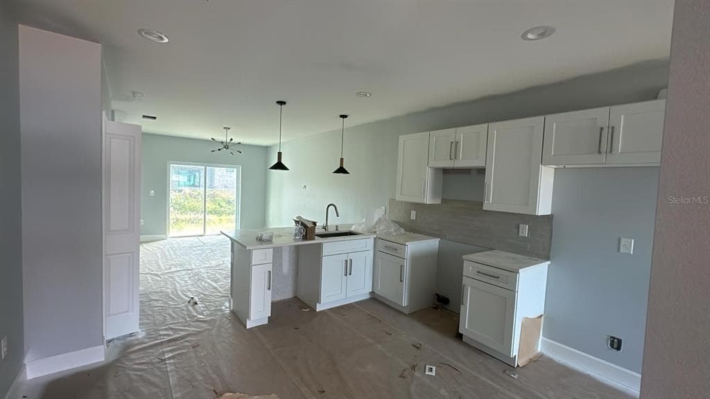 12231 KIRK AVENUE # 2, PORT CHARLOTTE, FL 33981 — zdjęcie 5
