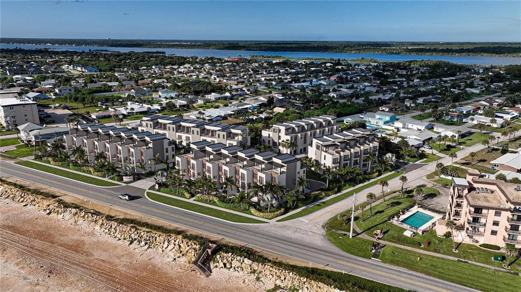 2360 OCEAN SHORE BOULEVARD # 16, ORMOND BEACH, FL 32176 — zdjęcie 3