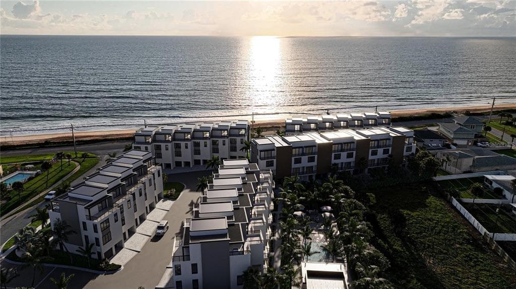 2360 OCEAN SHORE BOULEVARD # 16, ORMOND BEACH, FL 32176 — zdjęcie 5