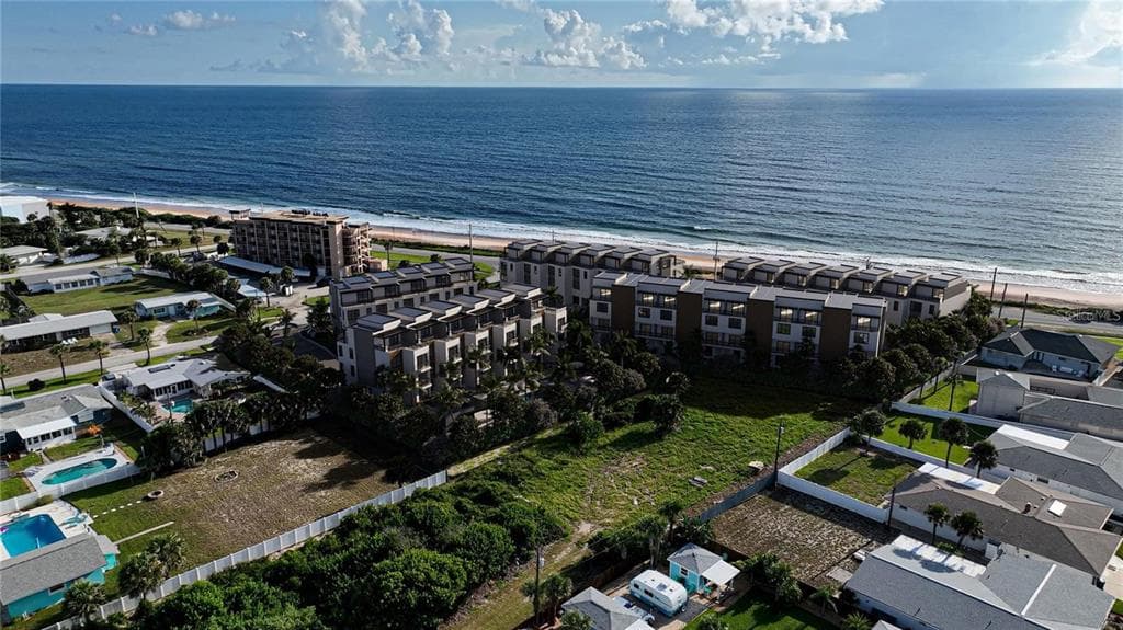 2360 OCEAN SHORE BOULEVARD # 16, ORMOND BEACH, FL 32176 — zdjęcie 4