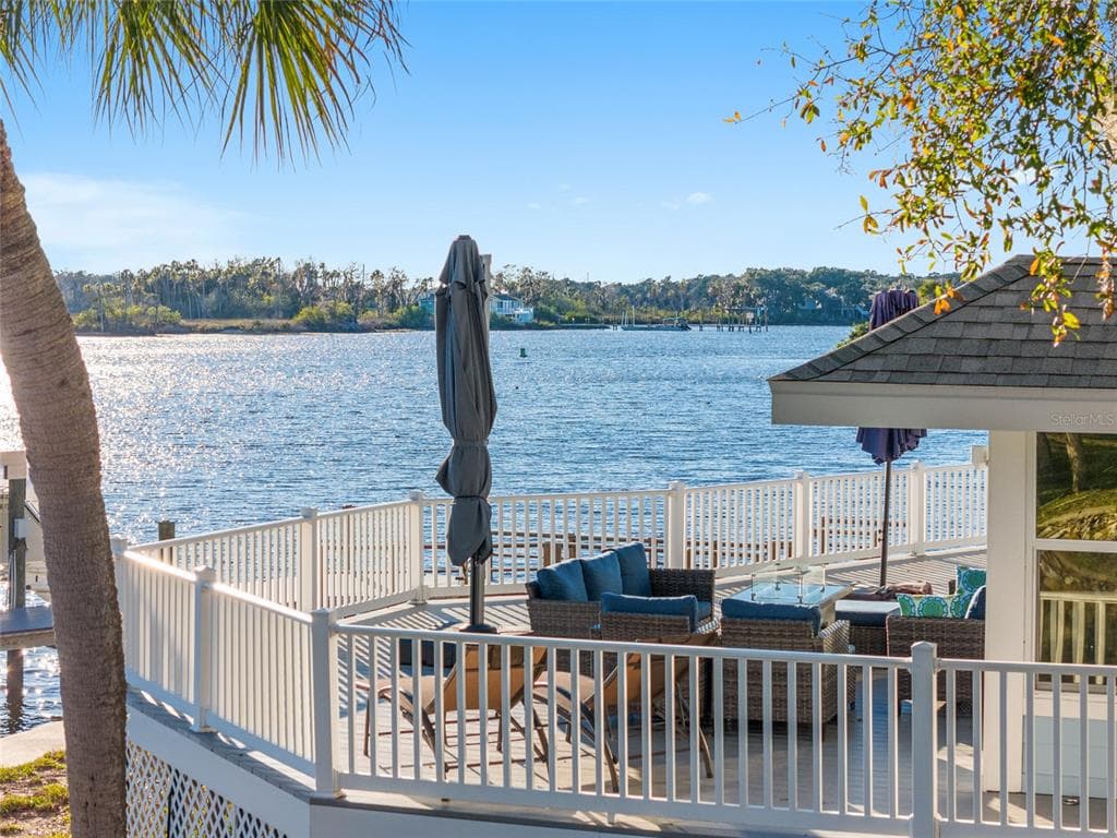 5260 S MYSTIC POINT, HOMOSASSA, FL 34448 — zdjęcie 3