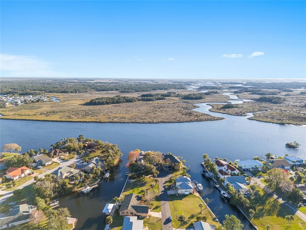 5260 S MYSTIC POINT, HOMOSASSA, FL 34448 — zdjęcie 5